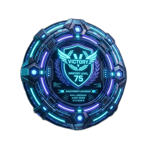 Insignia Digital