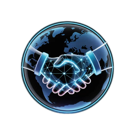 Cooperación Sur–Sur