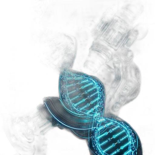 Experiencia en Investigación