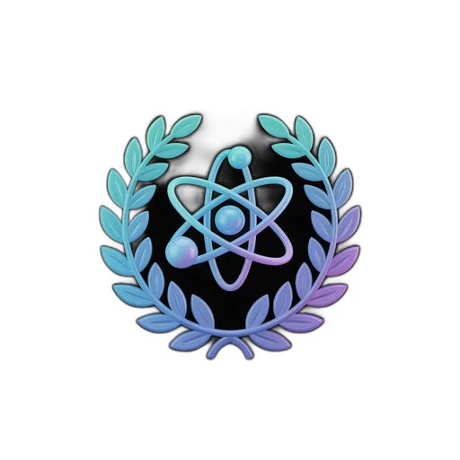 Certificado de Servicio Científico Internacional