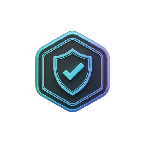 Insignia Digital Verificable