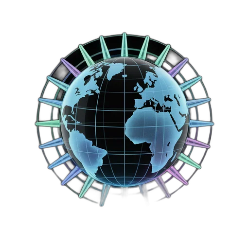 Visibilidad Global